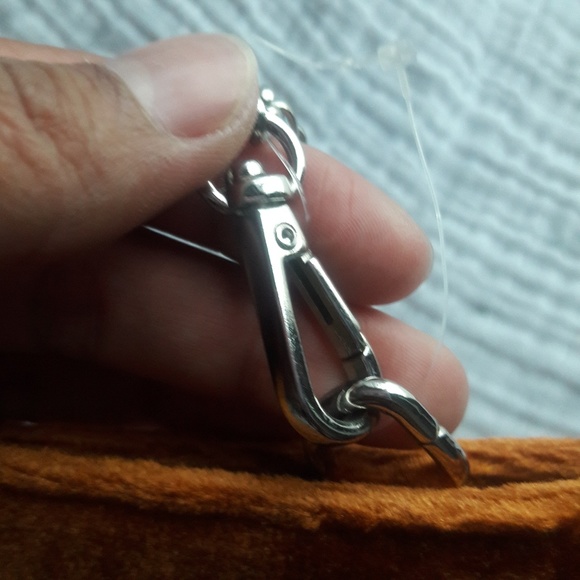 UO rosie wallet crossbody bag - Picture 3 of 6